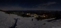 DSC03392_ - Panorama